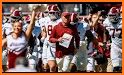 AL.com: Alabama Football News related image