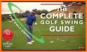 Complete Golf Coach related image