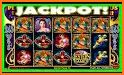 Old Fashioned Slots - Free Slots & Casino Games related image