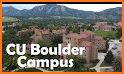 University of Colorado Boulder related image