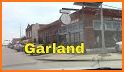 City of Garland, Texas related image