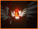 Night Owl Lite related image