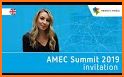 AMEC Summit 2019 related image