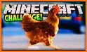 Are You Chicken? - Cross the Road! related image
