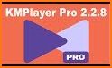 Pro Video HD player related image
