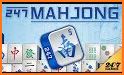 Mahjong Solitaire :Classic Christmas Journey 2018 related image