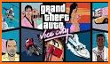 Guide Grand Theft City Autos related image