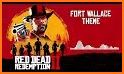 Outlaw HQ for RDR2 related image