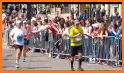 B.A.A. Boston Marathon related image
