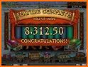 Cherry 777 Grand Vegas CASINO - Huge Jackpot Slots related image