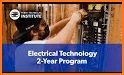 Electrical Technologies related image
