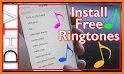 Free Ringtones Download related image