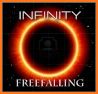 FreeFall Infinity related image