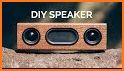 Tutorial Make Box Speaker related image