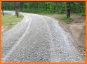 Gravel related image
