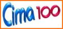 Radio Cima 100.5 FM Republica Dominicana related image