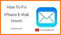 myMail – Email for Hotmail, Gmail and Outlook Mail related image