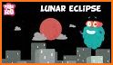 Solar & Lunar Eclipses related image