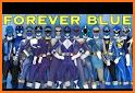 Forever Blue Network related image