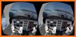 VR Flight: Airplane Pilot Simulator (Cardboard) related image