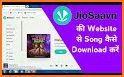 Guide Jio Saavn Music related image