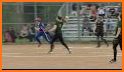 USA Softball Mobile App related image