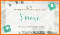 S’more - Earn Cash Rewards related image