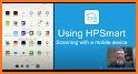 HP Uni App related image