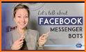 Social Video Messengers & Master free chat related image