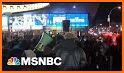 Get MSNBC Live AnytimeAnywhere related image