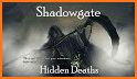 Shadowgate related image