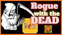 Rogue with the Dead: Idle RPG related image