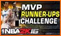 MVP Challenge related image