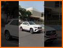 Car Specs Mercedes Benz GLE-Cl related image