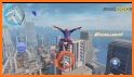 Amazing Spider-Man 2nd Screen related image