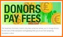 SmartPack Donation Package related image