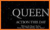 Action Queen related image