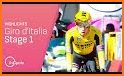 Giro d'Italia related image