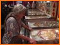 Western Story Pinball related image
