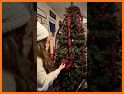 Xmas Tree in FNF Mod related image
