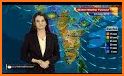 Pune Weather Live related image
