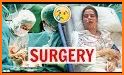 Pregnant Girl Operation Emergency Surgery Hospital related image