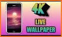 3D& Video - Amazing Live Wallpaper HD& 4K related image