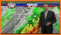 FOX 5 Weather related image