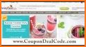Coupons Overstock discount promo codes by Couponat related image