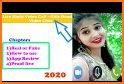 Nightly – Live Video Call related image