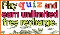 Quiz Me Unlimited related image