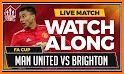Manchester Live – Goals & News for Man United Fans related image