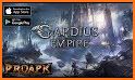 Gardius Empire related image