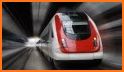 Bahn: Fahrplan & Live Tracking related image